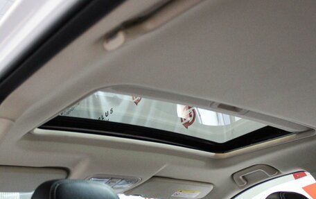 DongFeng 580 I, 2023 год, 1 829 000 рублей, 18 фотография