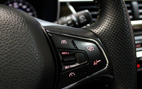 DongFeng 580 I, 2023 год, 1 829 000 рублей, 15 фотография