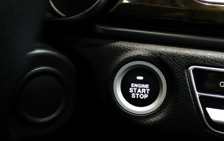 DongFeng 580 I, 2023 год, 1 829 000 рублей, 17 фотография