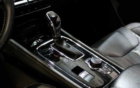 DongFeng 580 I, 2023 год, 1 829 000 рублей, 11 фотография