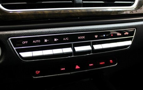 DongFeng 580 I, 2023 год, 1 829 000 рублей, 21 фотография