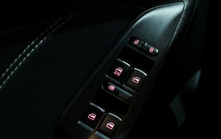 DongFeng 580 I, 2023 год, 1 829 000 рублей, 19 фотография