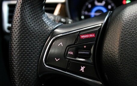 DongFeng 580 I, 2023 год, 1 829 000 рублей, 14 фотография