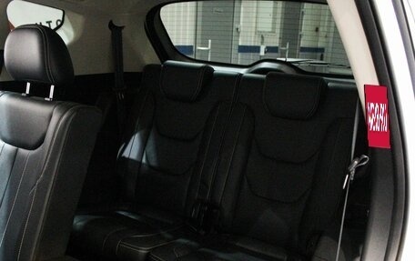 DongFeng 580 I, 2023 год, 1 829 000 рублей, 10 фотография