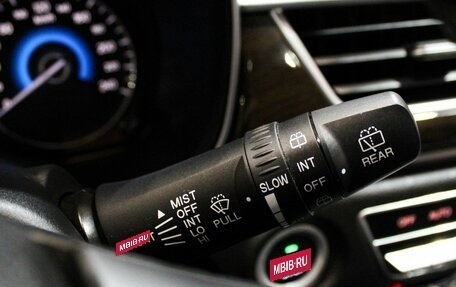 DongFeng 580 I, 2023 год, 1 829 000 рублей, 16 фотография