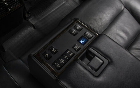 Toyota Camry, 2017 год, 2 198 000 рублей, 18 фотография