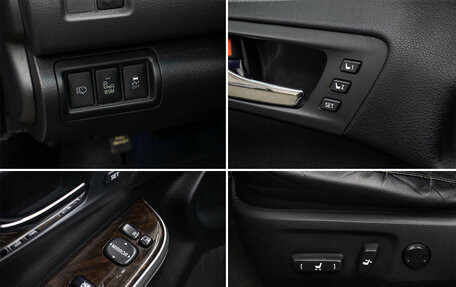 Toyota Camry, 2017 год, 2 198 000 рублей, 19 фотография