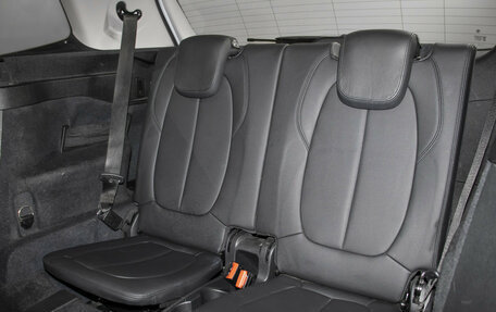 BMW 2 серия Grand Tourer F46 рестайлинг, 2017 год, 1 575 000 рублей, 11 фотография