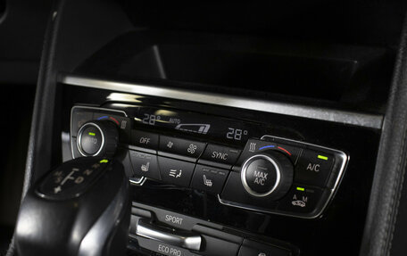 BMW 2 серия Grand Tourer F46 рестайлинг, 2017 год, 1 575 000 рублей, 17 фотография