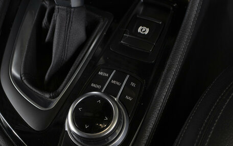 BMW 2 серия Grand Tourer F46 рестайлинг, 2017 год, 1 575 000 рублей, 22 фотография