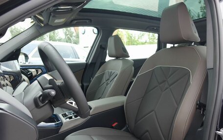 BMW X3, 2025 год, 7 700 000 рублей, 18 фотография