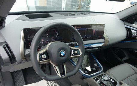 BMW X3, 2025 год, 7 700 000 рублей, 9 фотография