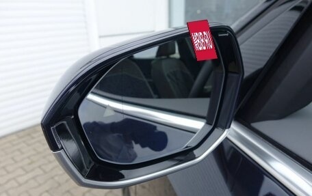 BMW X3, 2025 год, 7 700 000 рублей, 7 фотография