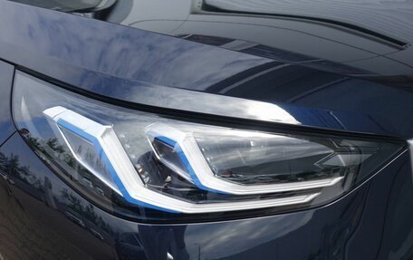 BMW X3, 2025 год, 7 700 000 рублей, 20 фотография