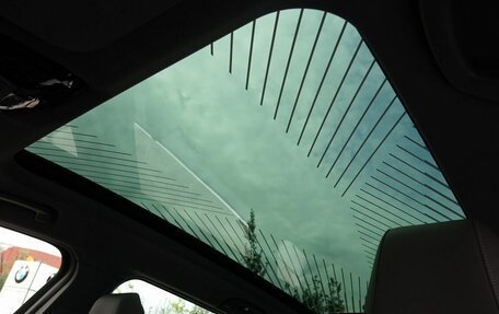 BMW X3, 2025 год, 7 700 000 рублей, 23 фотография