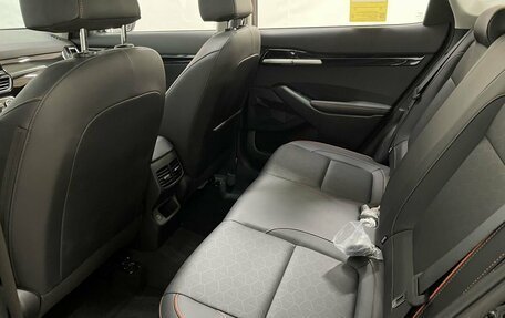 KIA Seltos, 2025 год, 2 880 000 рублей, 15 фотография