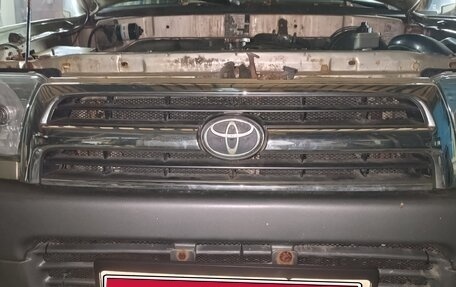 Tianye Admiral, 2005 год, 450 000 рублей, 1 фотография