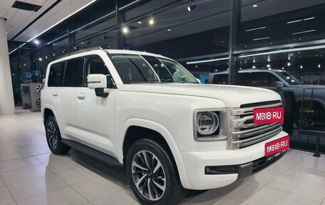 Haval H9, 2025 год, 5 099 000 рублей, 1 фотография