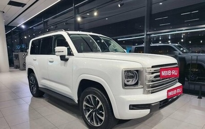 Haval H9, 2025 год, 5 099 000 рублей, 1 фотография