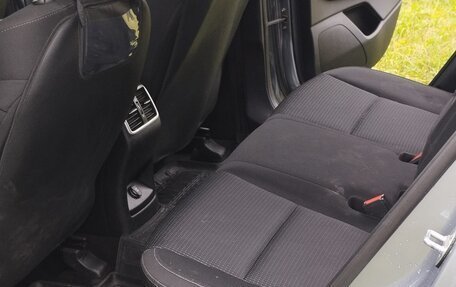 KIA Sportage IV рестайлинг, 2019 год, 1 950 000 рублей, 13 фотография
