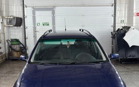 Volkswagen Golf IV, 2001 год, 215 000 рублей, 2 фотография