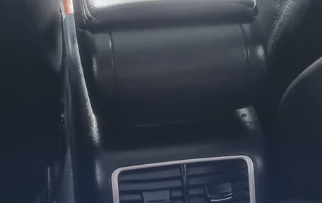 Audi A6, 2008 год, 720 000 рублей, 11 фотография