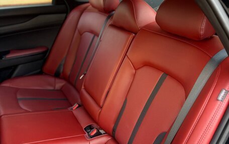 KIA K5, 2022 год, 2 849 000 рублей, 9 фотография