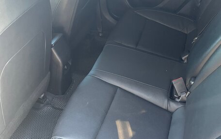 KIA Rio IV, 2022 год, 2 200 000 рублей, 8 фотография