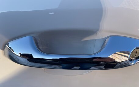 KIA Rio IV, 2022 год, 2 200 000 рублей, 12 фотография