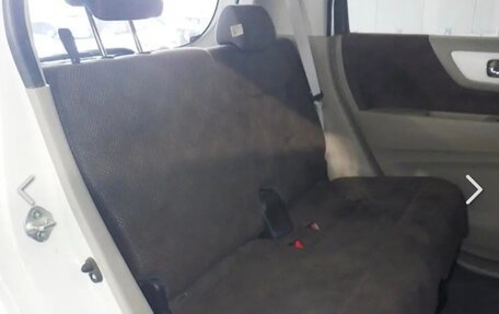 Honda N-WGN I рестайлинг, 2014 год, 650 000 рублей, 5 фотография