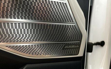 Hyundai Palisade I, 2023 год, 7 432 000 рублей, 9 фотография