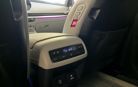 Hyundai Palisade I, 2023 год, 7 432 000 рублей, 14 фотография