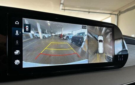 Hyundai Palisade I, 2023 год, 7 432 000 рублей, 18 фотография