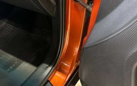 KIA Sportage III, 2011 год, 950 000 рублей, 9 фотография