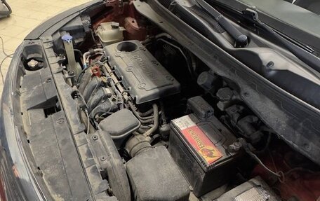 KIA Sportage III, 2011 год, 950 000 рублей, 10 фотография