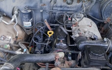 Tianye Admiral, 2005 год, 450 000 рублей, 6 фотография