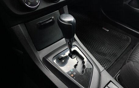 Toyota Corolla, 2014 год, 1 136 300 рублей, 9 фотография