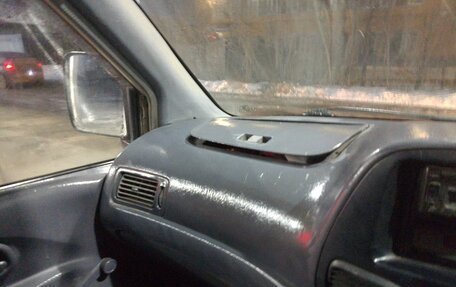 Toyota Town Ace III, 2000 год, 500 000 рублей, 7 фотография