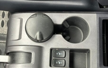 Honda CR-V III рестайлинг, 2007 год, 870 000 рублей, 15 фотография