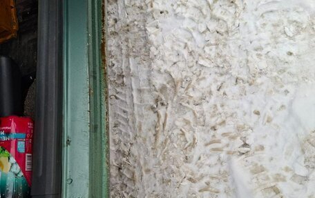 ЗАЗ Sens, 2007 год, 170 000 рублей, 10 фотография