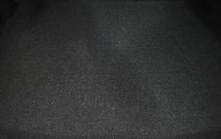 Nissan Qashqai, 2017 год, 1 690 000 рублей, 14 фотография