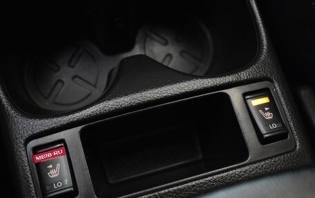 Nissan Qashqai, 2017 год, 1 690 000 рублей, 8 фотография