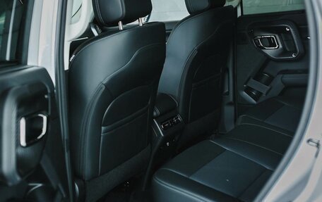 Haval H7, 2025 год, 3 999 000 рублей, 11 фотография