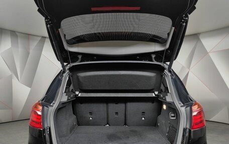 BMW 2 серия Active Tourer F45, 2018 год, 2 095 000 рублей, 9 фотография