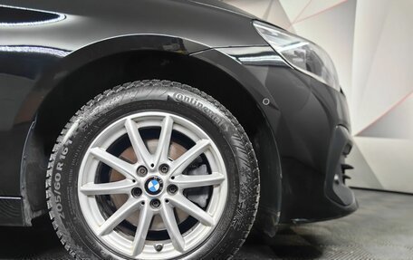 BMW 2 серия Active Tourer F45, 2018 год, 2 095 000 рублей, 7 фотография