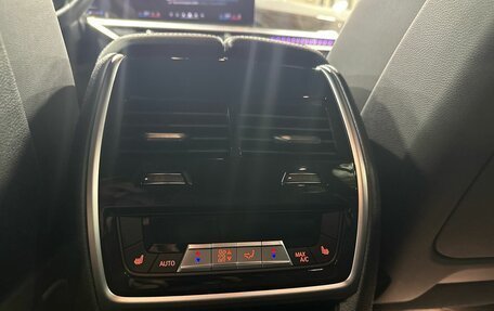 BMW X5, 2024 год, 14 570 000 рублей, 9 фотография