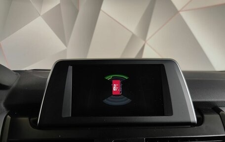 BMW 2 серия Active Tourer F45, 2018 год, 2 095 000 рублей, 16 фотография