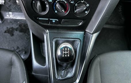 Ford Focus III, 2012 год, 830 000 рублей, 15 фотография