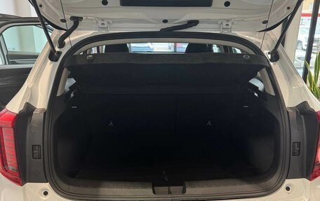 Haval Jolion, 2025 год, 2 549 000 рублей, 4 фотография