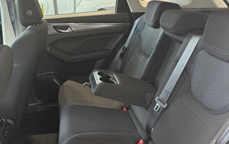 Haval Jolion, 2025 год, 2 549 000 рублей, 6 фотография